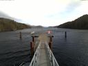 ./images/calvert/dock/20160305/dock20160305_121002.jpg