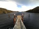 ./images/calvert/dock/20160305/dock20160305_121502.jpg