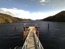 ./images/calvert/dock/20160305/dock20160305_122002.jpg