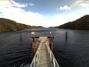 ./images/calvert/dock/20160305/dock20160305_122504.jpg
