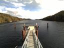 ./images/calvert/dock/20160305/dock20160305_123004.jpg