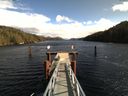 ./images/calvert/dock/20160305/dock20160305_123503.jpg