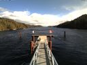 ./images/calvert/dock/20160305/dock20160305_124001.jpg