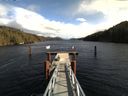 ./images/calvert/dock/20160305/dock20160305_124501.jpg