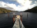./images/calvert/dock/20160305/dock20160305_125004.jpg