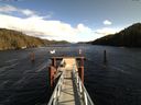 ./images/calvert/dock/20160305/dock20160305_125504.jpg