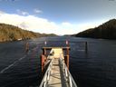./images/calvert/dock/20160305/dock20160305_130004.jpg