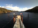 ./images/calvert/dock/20160305/dock20160305_130504.jpg