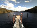 ./images/calvert/dock/20160305/dock20160305_131504.jpg
