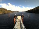 ./images/calvert/dock/20160305/dock20160305_132001.jpg