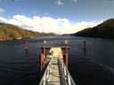 ./images/calvert/dock/20160305/dock20160305_132501.jpg
