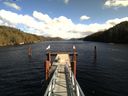./images/calvert/dock/20160305/dock20160305_133004.jpg
