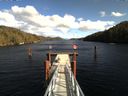 ./images/calvert/dock/20160305/dock20160305_134002.jpg