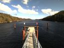 ./images/calvert/dock/20160305/dock20160305_134504.jpg