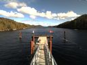 ./images/calvert/dock/20160305/dock20160305_135004.jpg