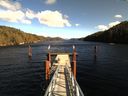 ./images/calvert/dock/20160305/dock20160305_135504.jpg