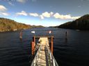 ./images/calvert/dock/20160305/dock20160305_140002.jpg