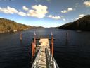 ./images/calvert/dock/20160305/dock20160305_140503.jpg