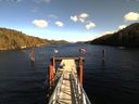 ./images/calvert/dock/20160305/dock20160305_141001.jpg