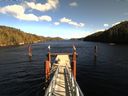 ./images/calvert/dock/20160305/dock20160305_141501.jpg