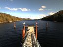 ./images/calvert/dock/20160305/dock20160305_142002.jpg