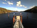 ./images/calvert/dock/20160305/dock20160305_142504.jpg