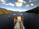./images/calvert/dock/20160305/dock20160305_143002.jpg