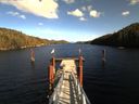./images/calvert/dock/20160305/dock20160305_143502.jpg
