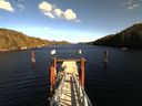 ./images/calvert/dock/20160305/dock20160305_144002.jpg