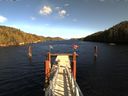 ./images/calvert/dock/20160305/dock20160305_144503.jpg
