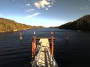 ./images/calvert/dock/20160305/dock20160305_145001.jpg