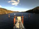 ./images/calvert/dock/20160305/dock20160305_145503.jpg