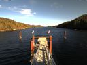 ./images/calvert/dock/20160305/dock20160305_150002.jpg