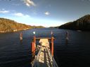 ./images/calvert/dock/20160305/dock20160305_150502.jpg