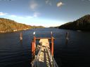 ./images/calvert/dock/20160305/dock20160305_151004.jpg