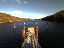 ./images/calvert/dock/20160305/dock20160305_151502.jpg