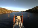 ./images/calvert/dock/20160305/dock20160305_152002.jpg