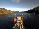 ./images/calvert/dock/20160305/dock20160305_152502.jpg