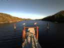 ./images/calvert/dock/20160305/dock20160305_153003.jpg