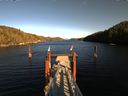 ./images/calvert/dock/20160305/dock20160305_153501.jpg