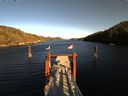 ./images/calvert/dock/20160305/dock20160305_154004.jpg