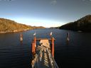 ./images/calvert/dock/20160305/dock20160305_154504.jpg