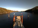 ./images/calvert/dock/20160305/dock20160305_155002.jpg