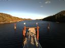 ./images/calvert/dock/20160305/dock20160305_155504.jpg