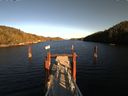 ./images/calvert/dock/20160305/dock20160305_160004.jpg