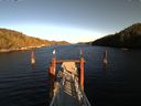 ./images/calvert/dock/20160305/dock20160305_160504.jpg