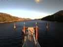 ./images/calvert/dock/20160305/dock20160305_161001.jpg