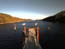 ./images/calvert/dock/20160305/dock20160305_161501.jpg