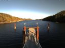 ./images/calvert/dock/20160305/dock20160305_162003.jpg