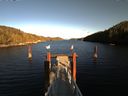 ./images/calvert/dock/20160305/dock20160305_162503.jpg